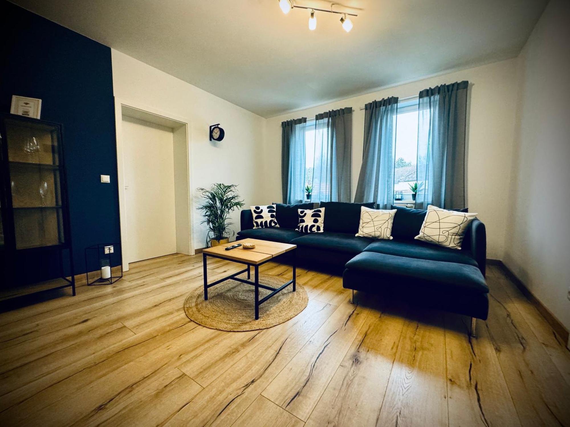 One Apartment'S - Zentral - Steinweg Coburg Buitenkant foto
