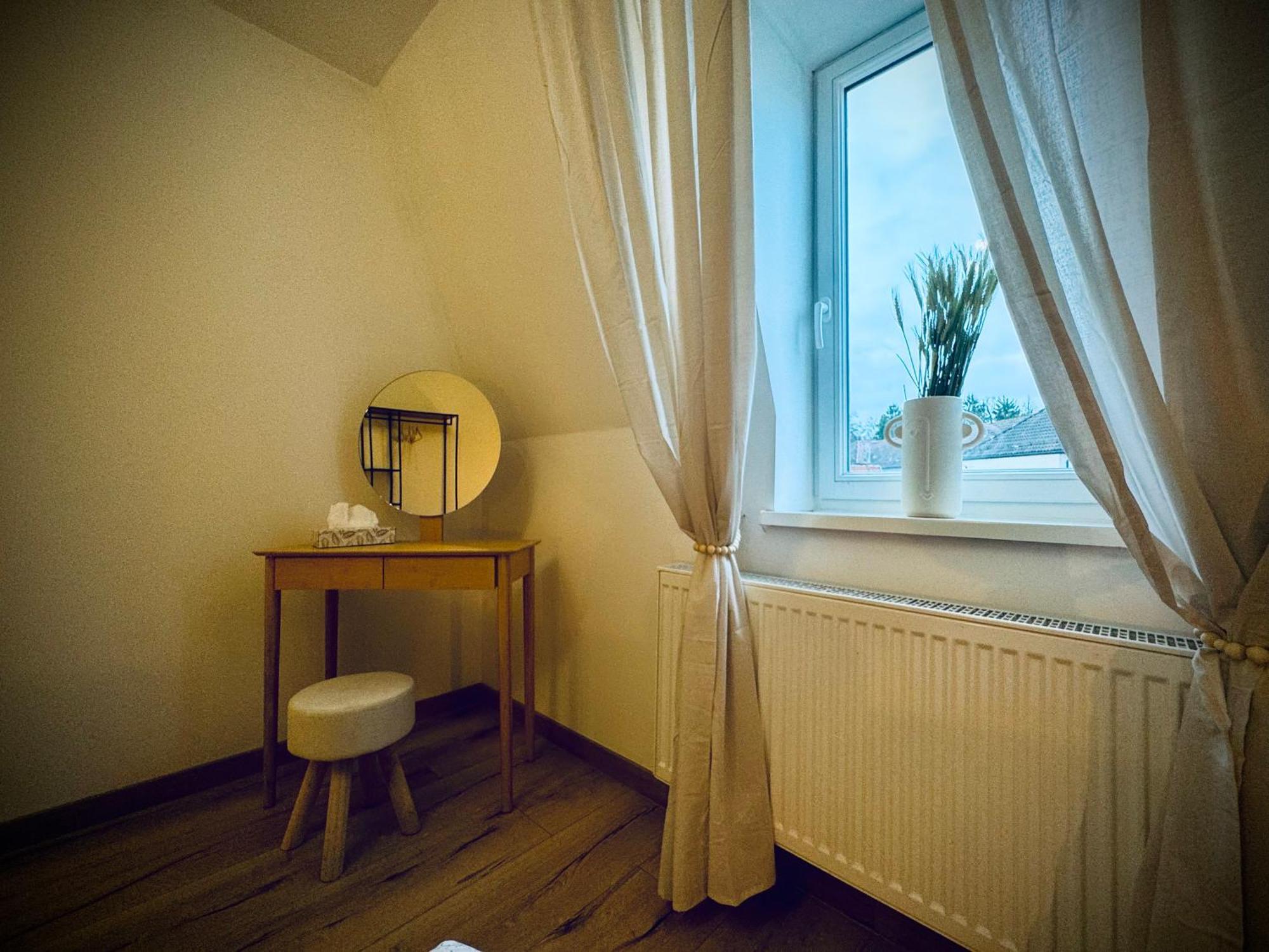 One Apartment'S - Zentral - Steinweg Coburg Buitenkant foto